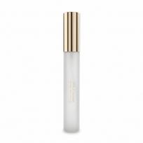 Dilgčiojantis lūpų blizgis Oral Pleasure (13 ml)