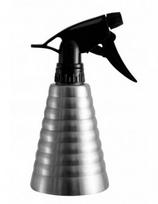 Comair purkštuvas kirpėjui aliuminio korpusu Comair 300ml
