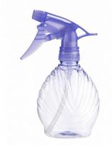 Pollie purkštuvas kirpėjui plastikinis Pollie 300ml