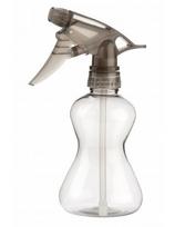 EuroStil purkštuvas kirpėjui plastikinis gaubtas Eurostil 300ml