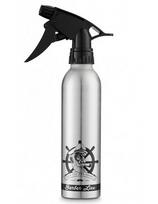 Barber Line purkštuvas kirpėjui aliuminio korpusu Barber Line 280ml