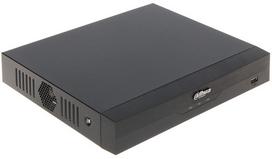 IP DVR NVR2108HS-I 8 CHANNELS DAHUA