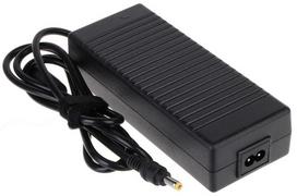 POWER SUPPLY ADAPTER 12V/10A/5.5-TAY