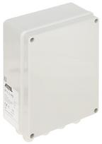 SWITCH PoE IP-5-11-M2 6-PORTU ATTE