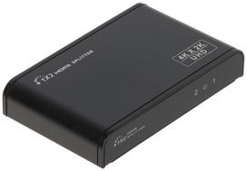 Signal SPLITTER HDMI-SP-1/2-HDCP