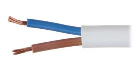 ELECTRIC CABLE OMY-2X1.5