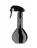 EuroStil purkštuvas kirpėjui plastikinis Eurostil 120ml