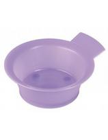 Comair indelis dažams su rankena violetinis 200ml Comair