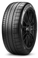 Pirelli P ZERO CORSA PZC4 ( 275/35 ZR19 (100Y) XL *, su ratlankio apsauga (MFS) )