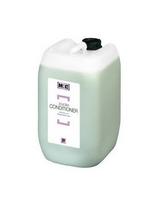M:C Meister Coiffeur kondicionierius su jojoba silpniems plaukams MC 5L