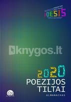 Poezijos tiltai