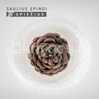 Spiečius (CD)