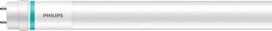 LEDtube 1200mm 12,5W/830 HO VLE 2100 Lm MASTER 929002021402 | 8718699646851