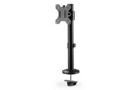 DIGITUS Universal Single Monitor mount