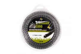 Pjovimo lynas/valas 2.7-60 TT