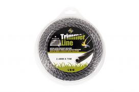 Pjovimo lynas/valas 2.4-75 TT