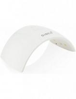 Sibel UV/LED lempa nagams Sibel Builder Gel Moonshine 24W
