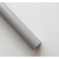 juodos spalvos studijos fonas 68x130 cm