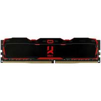 GOODRAM 8GB IRDM X DDR4 3200MHz DIMM CL16 Black