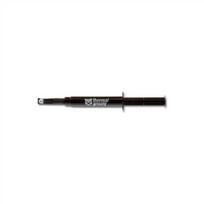 Thermal Grizzly Thermal grease  "Hydronaut" 1g Thermal Conductivity: 11.8 W/mk; Thermal Resistance 0,0076 K/W; Electrical Conductivity*: 0 pS/m; Viscosity: 140-190 Pas;  Temperature: -200 °C / +350 °C;