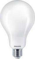 LED bulb 2700K 3450lm 200W E27 WW A110 FR ND 929002372901 | 8718699764630