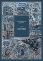 Samuelio Boguslavo Chylinskio Biblija, III tomas. Chylinskio Biblijos istorijos šaltiniai - Gina Kavaliūnaitė-Holvoet