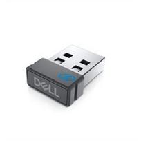 I/O WRL RECEIVER 2.4 GHZ USB/570-ABKY DELL