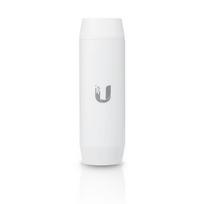 UBIQUITI Instant 802.3AF to USB adapter (INS-3AF-USB)