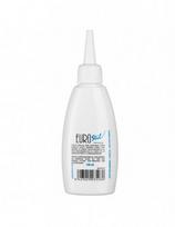 Ragnar Barber Line aliejus plaukų kirpimo mašinoms sutepti 100ml