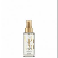 Lengvas plaukų aliejus Wella Oil Reflections Light 100 ml