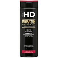 Plaukų šampūnas Farcom HD Nutri Balance Shampoo 400 ml