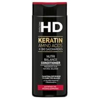 Plaukų kondicionierius Farcom HD Nutri Balance Conditioner 330 ml