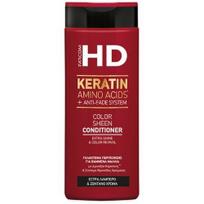 Dažytų plaukų kondicionierius Farcom HD Color Sheen Conditioner 330ml