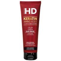Dažytų plaukų kaukė Farcom HD Color Sheen Hair Mask 250 ml