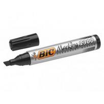 Bic Permanentinis žymeklis Eco 2300 4-5 mm, PZGBIC8209263_1