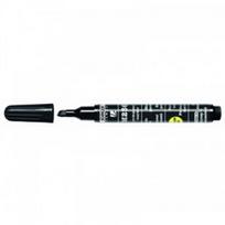 Žymeklis permanentinis Stanger M236, 1-4 mm, PZGSTG712004_1