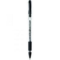 Bic Gelinis rašiklis Gel-Ocity Stic 0.5 mm, RASBICCEL1010266_1