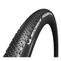 Padanga Michelin Power Gravel LK TSTLR 700x40C (40-622)
