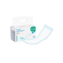 BabyOno Įklotai po gimdymo Comfort, 10 vnt., 597
