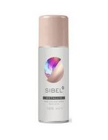 Sibel purškiami plaukų dažai rožinio aukso spalvos Sibel Hair Color Metallic Rose Gold 125ml