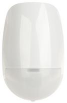 Hikvision WIRELESS DUAL TECHNOLOGY MICROWAVE + PIR DETECTOR AX PRO DS-PDD12P-EG2-WE Hikvision