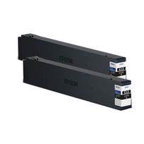 EPSON WorkForce Enterprise WF-M20590 Black Ink