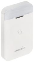 Hikvision WIRELESS PROXIMITY READER AX PRO DS-PT1-WE Hikvision
