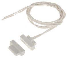 Satel SIDE MAGNETIC CONTACT B-1S SATEL