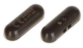 Satel SIDE MAGNETIC CONTACT B-1PT-BR SATEL