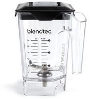 Ąsotis „BLENDTEC MINI WILDSIDE“