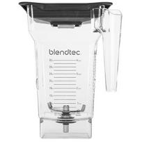 Ąsotis „BLENDTEC FOURSIDE“