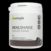 Mealshake, 300 g miltelių