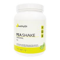 Peashake Original, 500 g miltelių