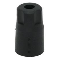 Hidraulinės stabdžių rankenėlės guma Shimano
